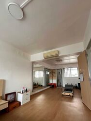 Blk 213 Bukit Batok Street 21 (Bukit Batok), HDB 4 Rooms #563213851